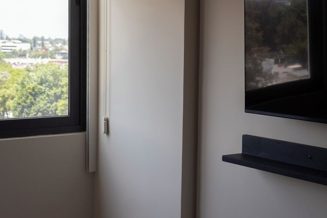 Photo of Bedroom in Zona Expo