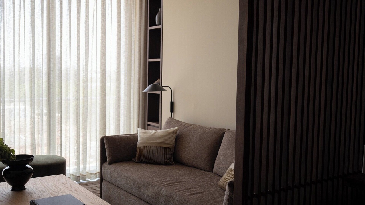 Photo of Livingroom in Zona Expo