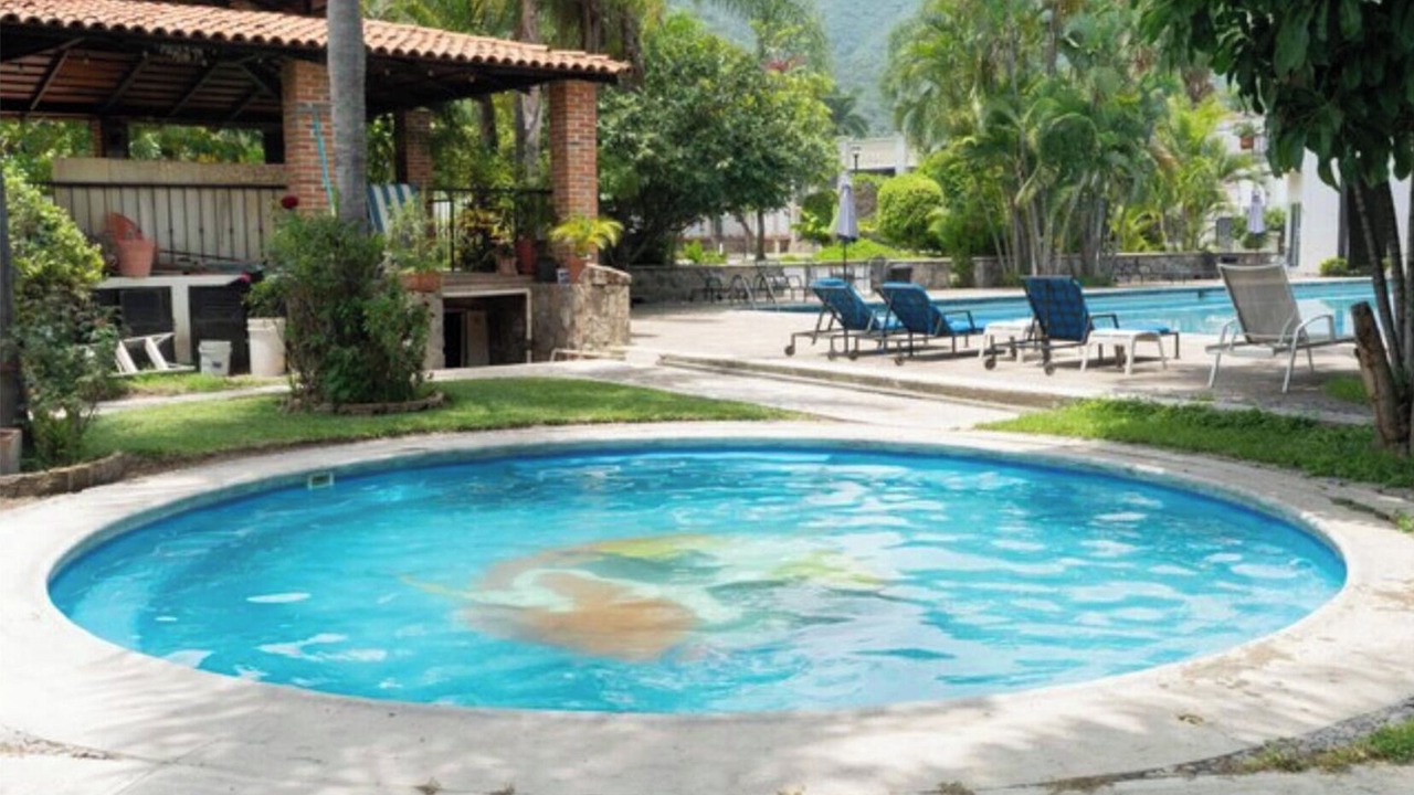 Photo of Outdoor in Ajijic
