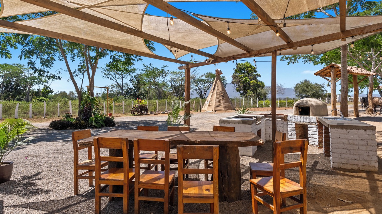 Photo of Outdoor in Puerto Vallarta