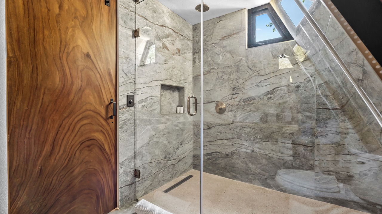 Photo of Bathroom in Puerto Vallarta