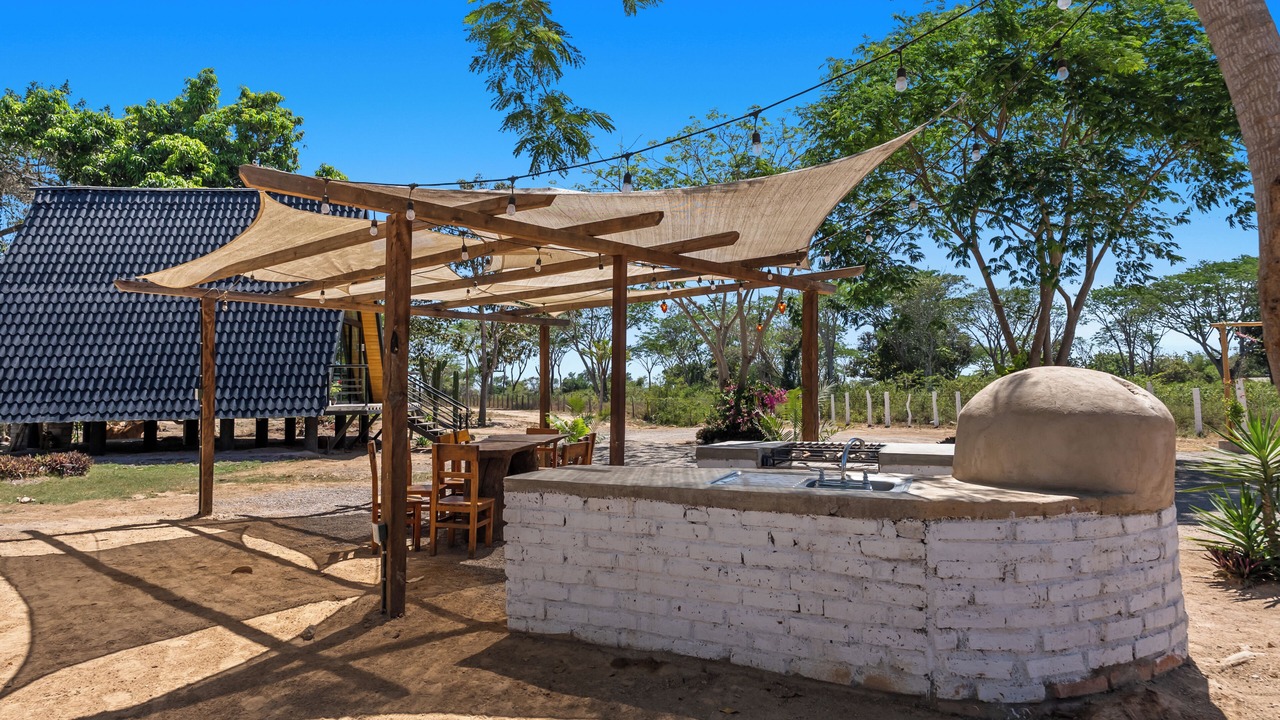 Photo of Outdoor in Puerto Vallarta
