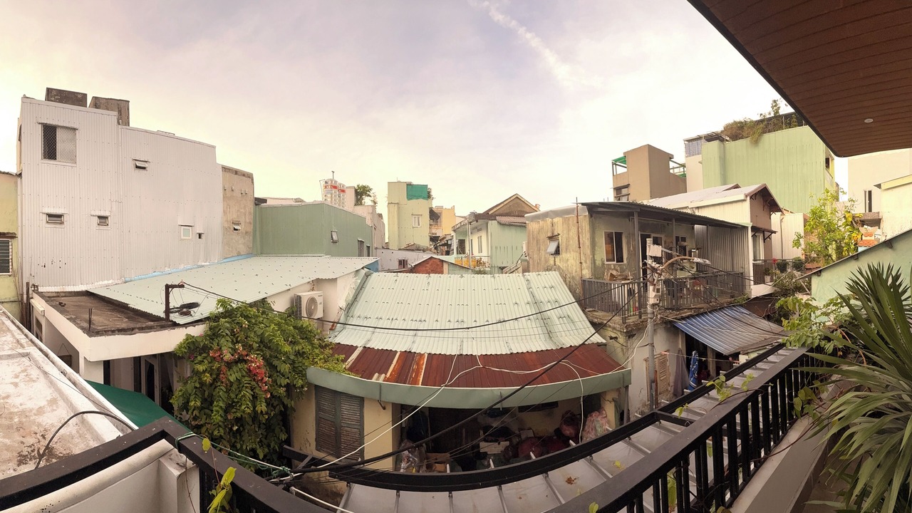 Photo of Outdoor in Hai Chau