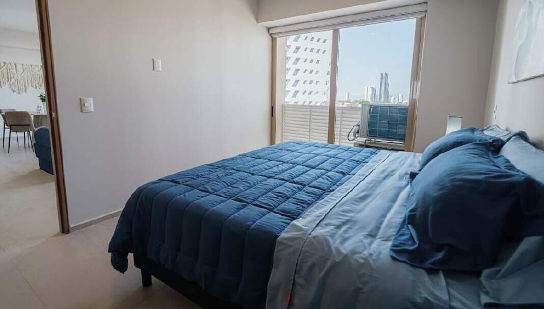 Photo of Bedroom in Zapopan