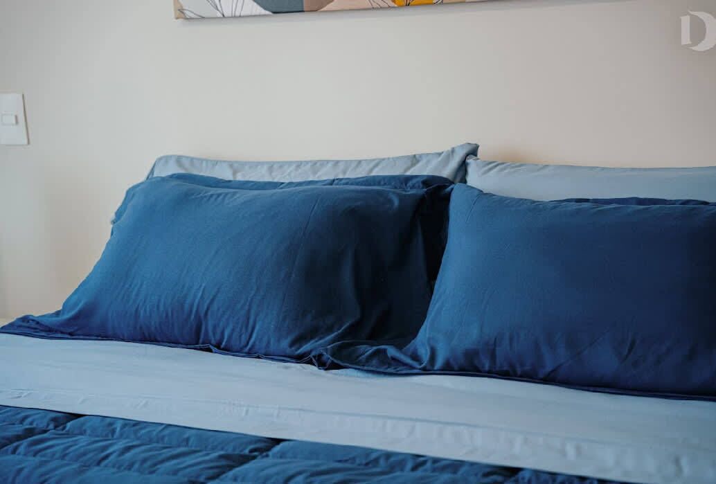 Photo of Bedroom in Zapopan