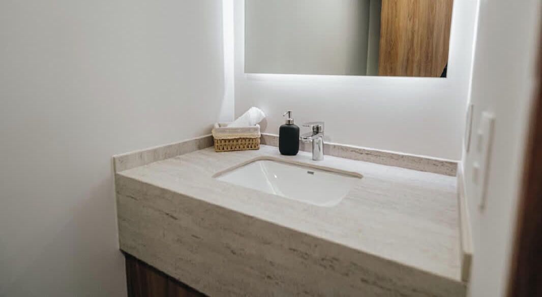 Photo of Bathroom in Zapopan