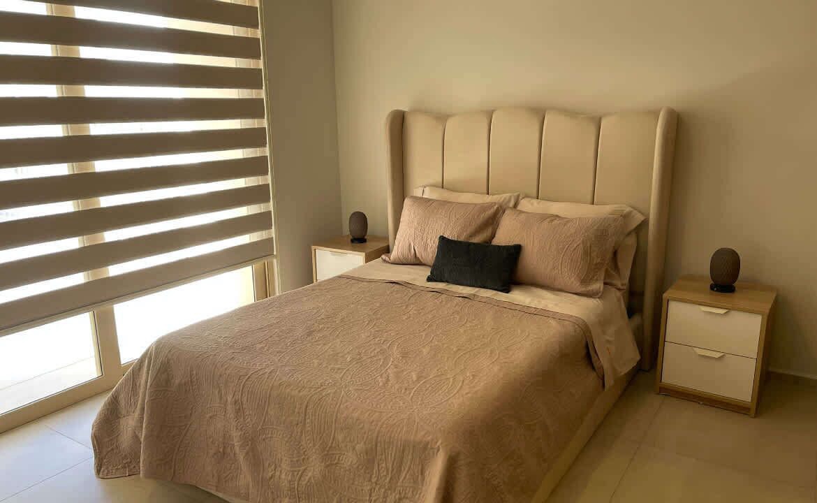 Photo of Bedroom in Zapopan