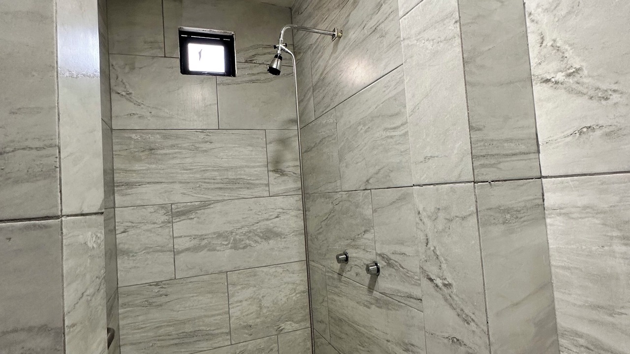 Photo of Bathroom in Hermosillo