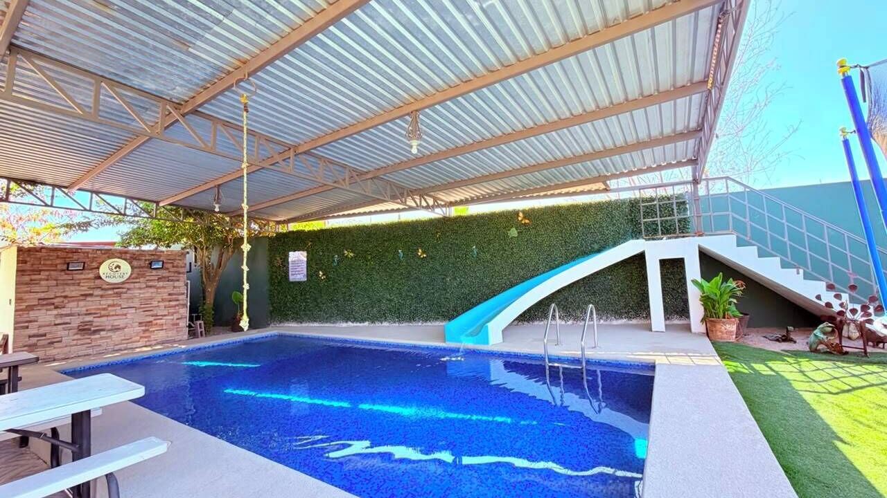 Photo of Outdoor in Hermosillo