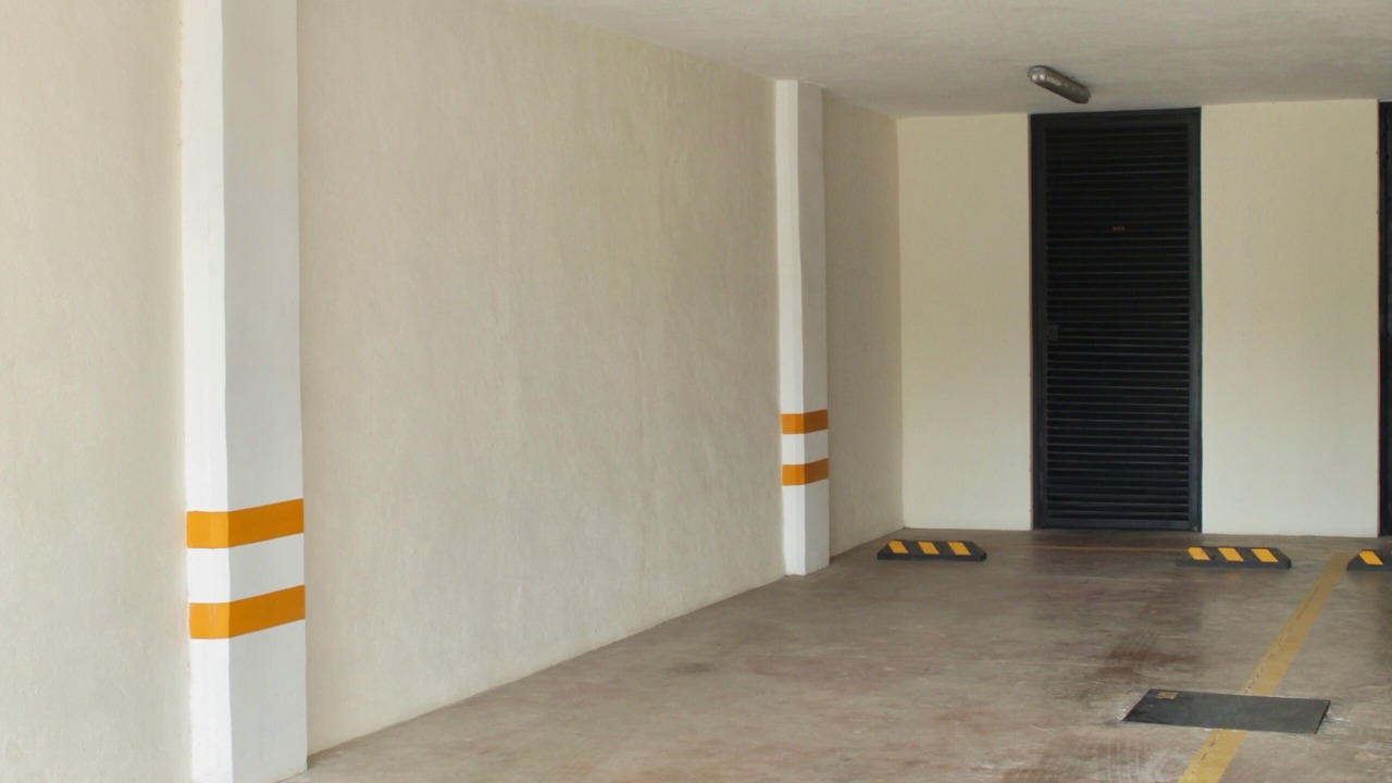 Photo of Outdoor in Historic Centre