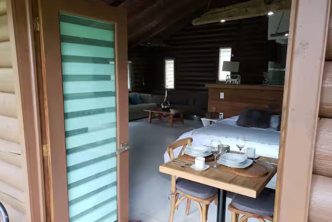 Photo of Bedroom in Mazamitla