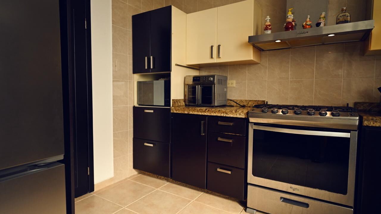 Photo of Kitchen in Villahermosa