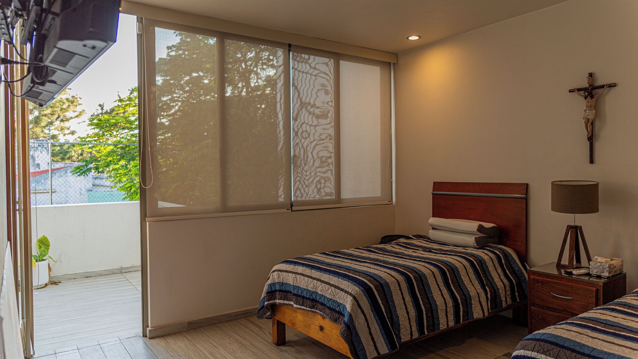 Photo of Bedroom in Zapopan