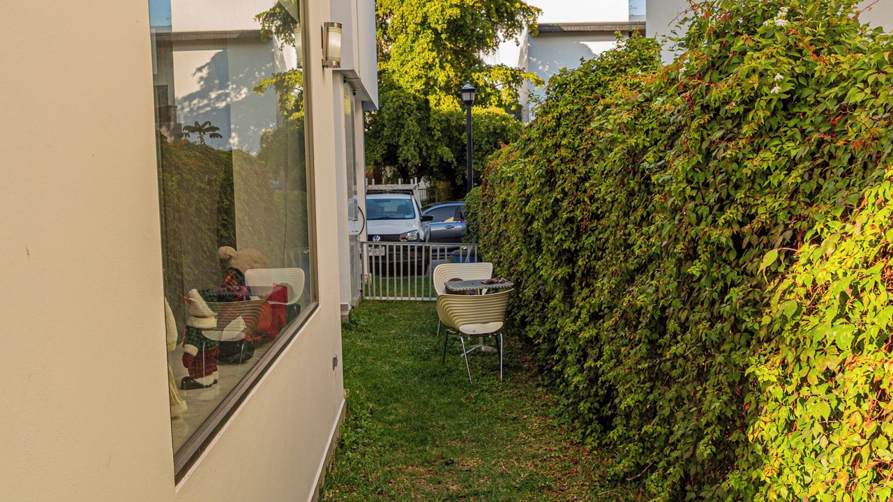 Photo of Outdoor in Zapopan