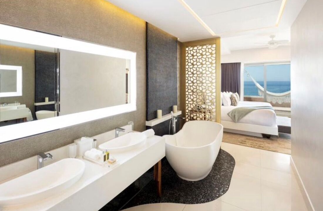 Photo of Bathroom in Palmilla