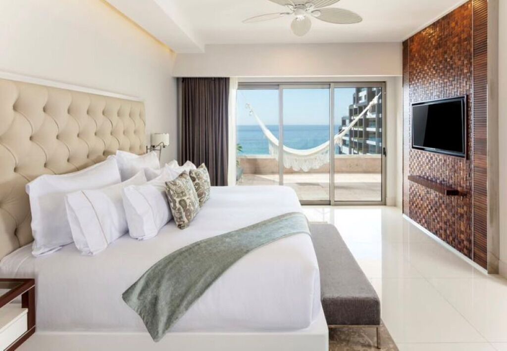 Photo of Bedroom in Palmilla