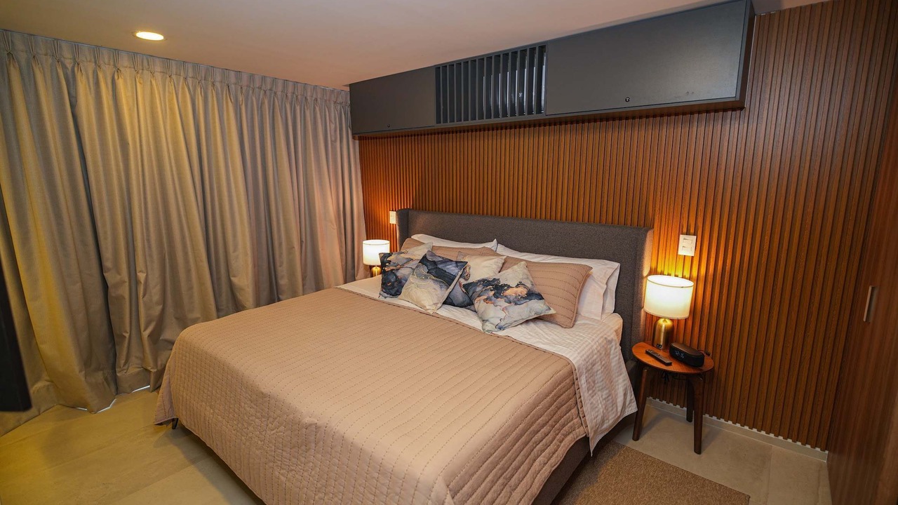 Photo of Bedroom in Zapopan