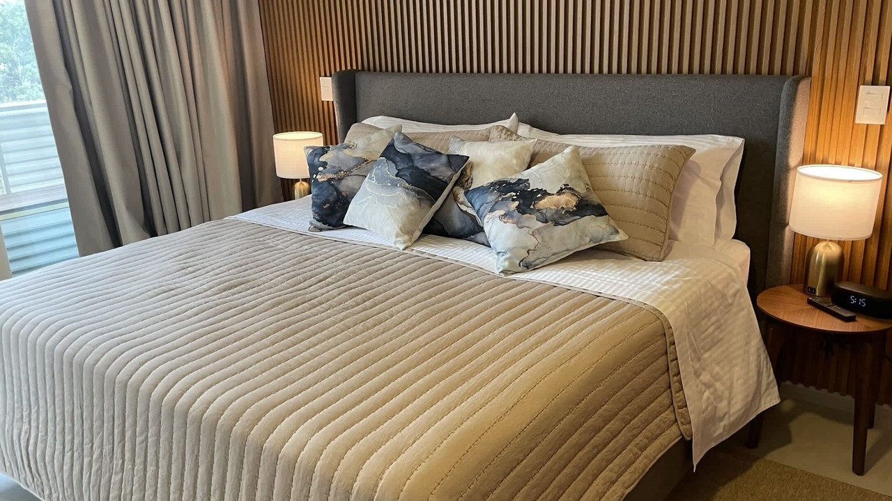 Photo of Bedroom in Zapopan