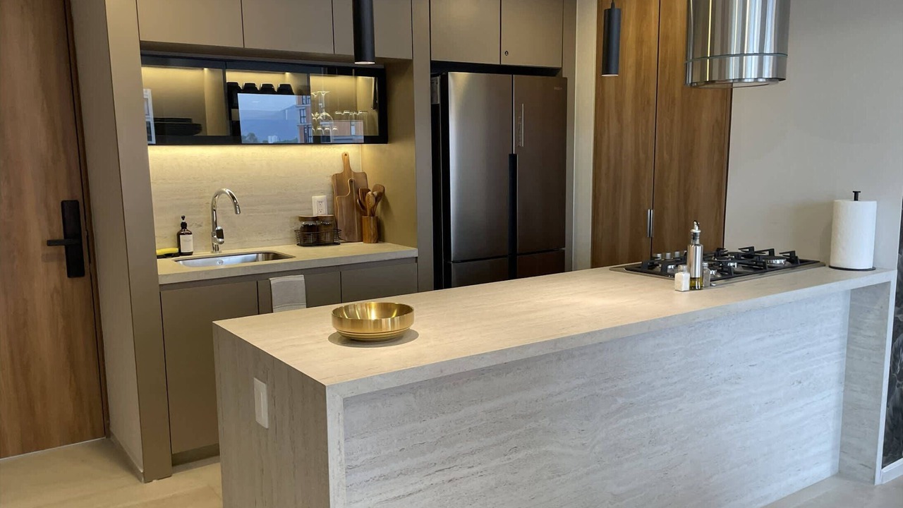 Photo of Kitchen in Zapopan
