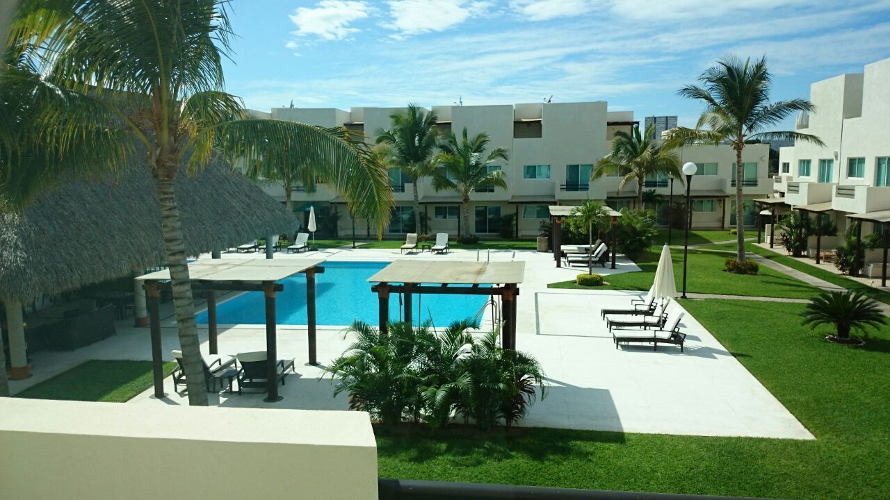 Photo of Outdoor in Granjas del Marques