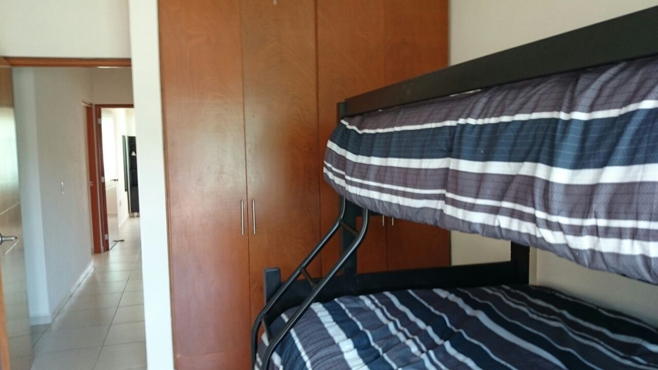 Photo of Bedroom in Granjas del Marques