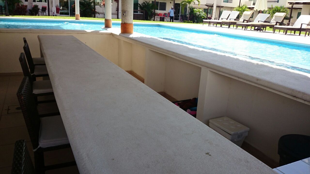 Photo of Outdoor in Granjas del Marques