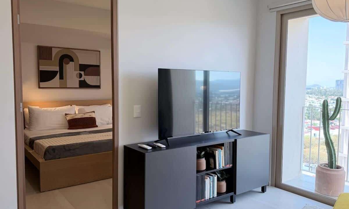 Photo of Bedroom in Zapopan