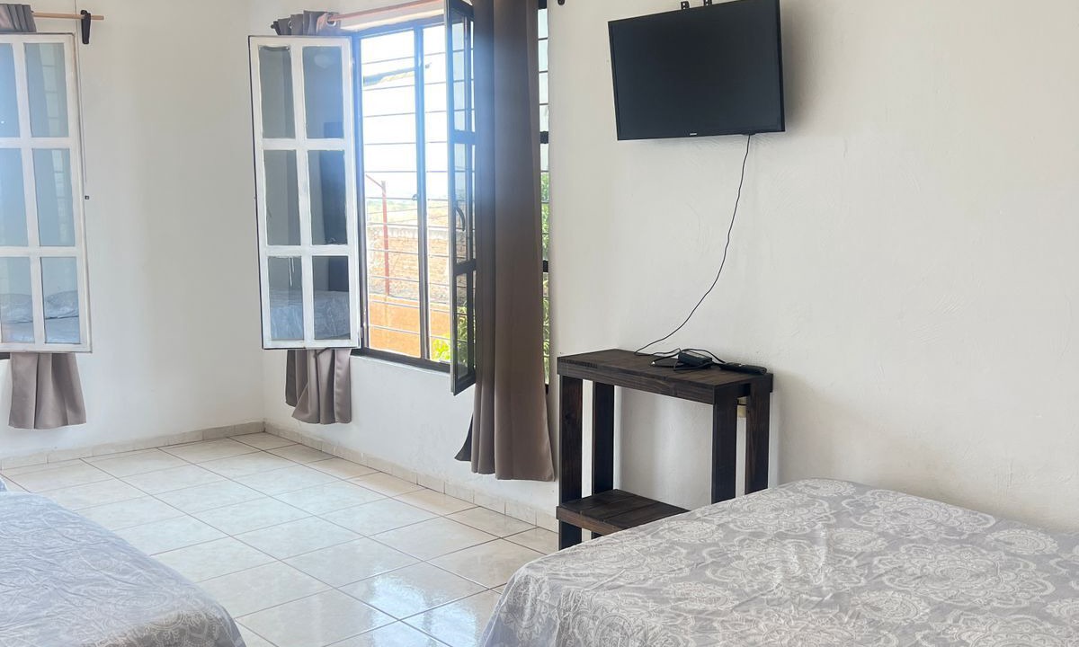 Photo of Bedroom in Amatitan