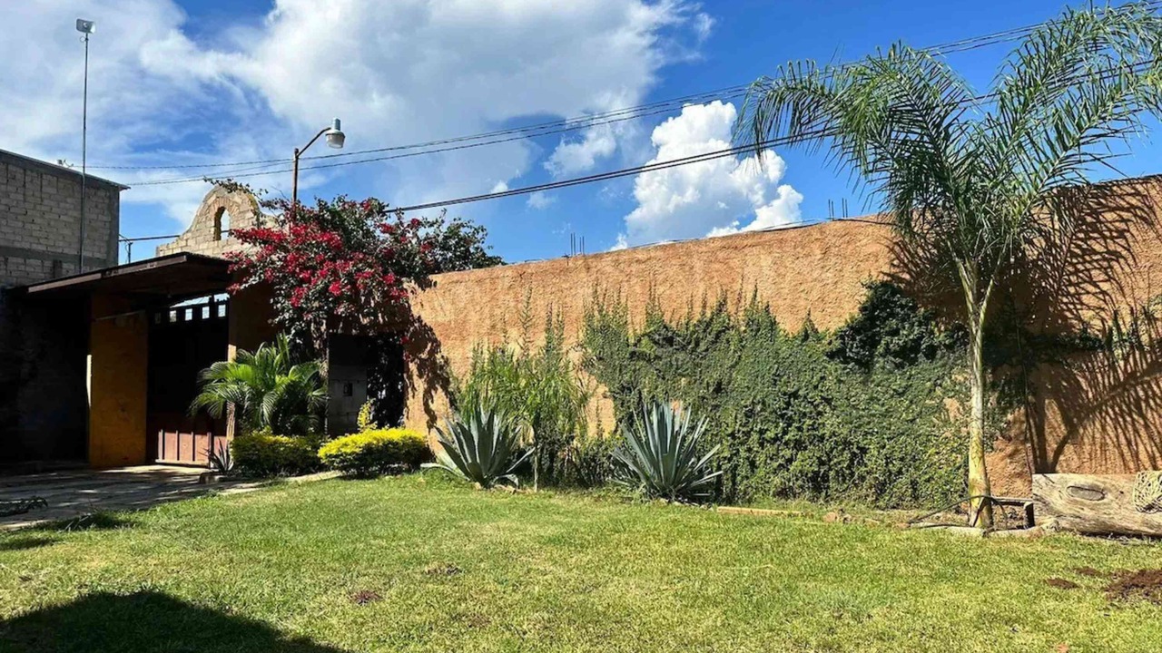 Photo of Outdoor in Amatitan