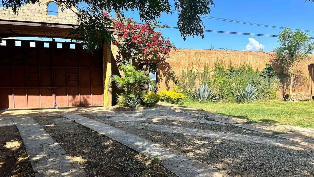 Photo of Outdoor in Amatitan