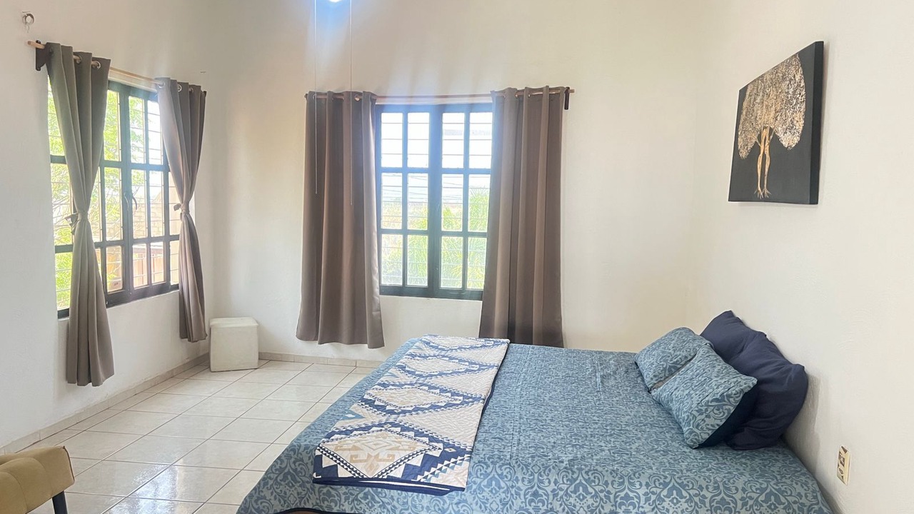 Photo of Bedroom in Amatitan