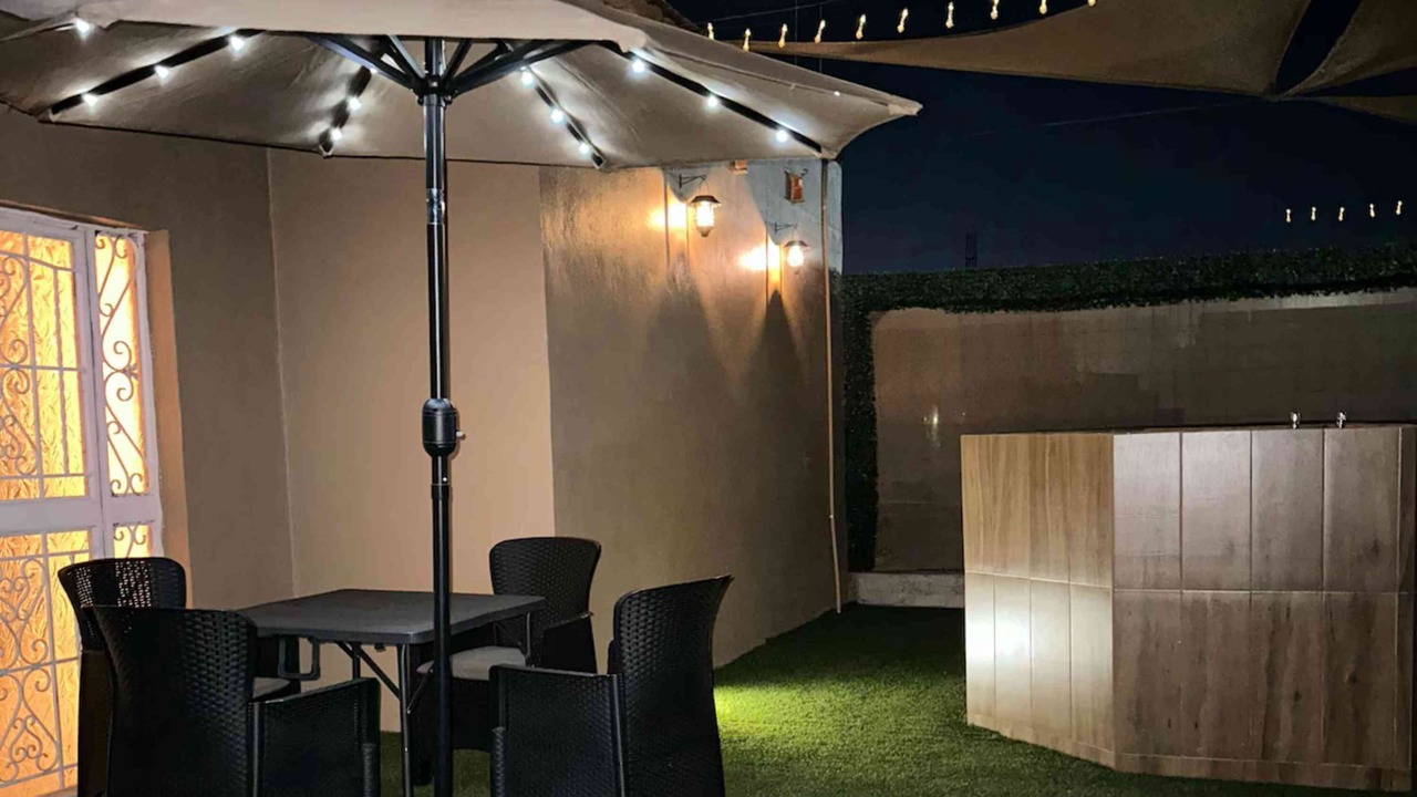 Photo of Outdoor in Amatitan