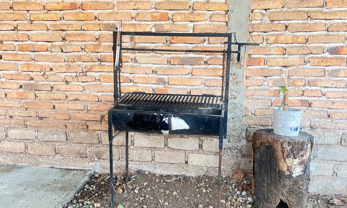 Photo of Outdoor in Amatitan