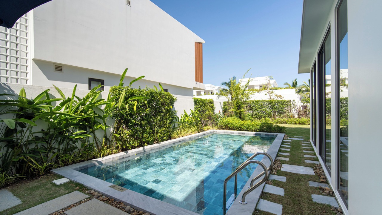 Photo of Outdoor in Dien Duong