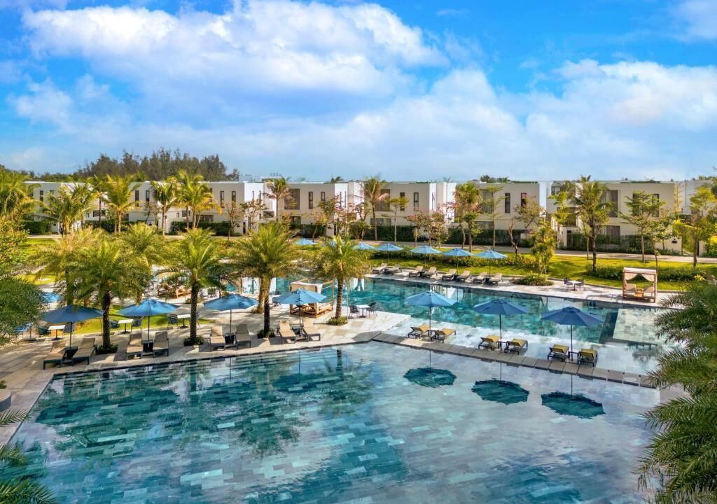 Photo of Outdoor in Dien Duong