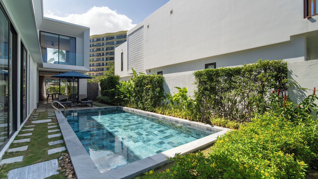 Photo of Outdoor in Dien Duong