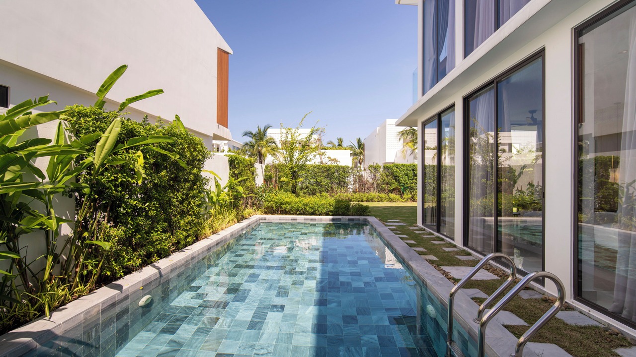 Photo of Outdoor in Dien Duong