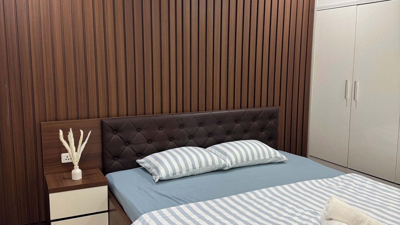 Photo of Bedroom in Bai Chay