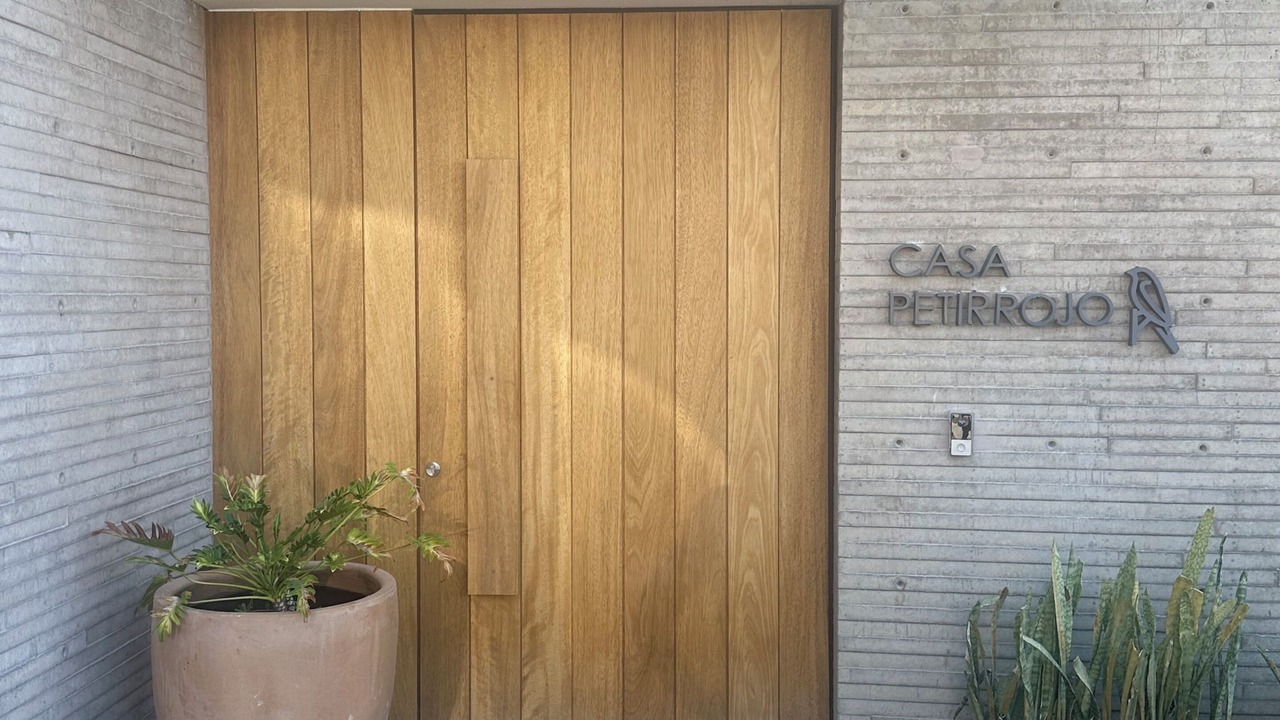 Photo of Outdoor in Ajijic