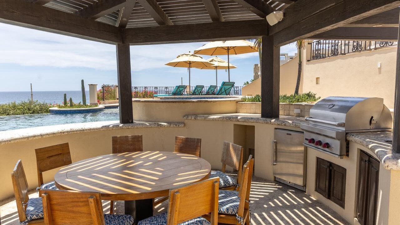 Photo of Outdoor in Los Cabos