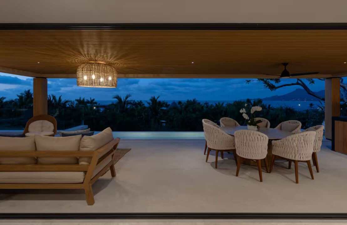 Photo of Outdoor in Emiliano Zapata