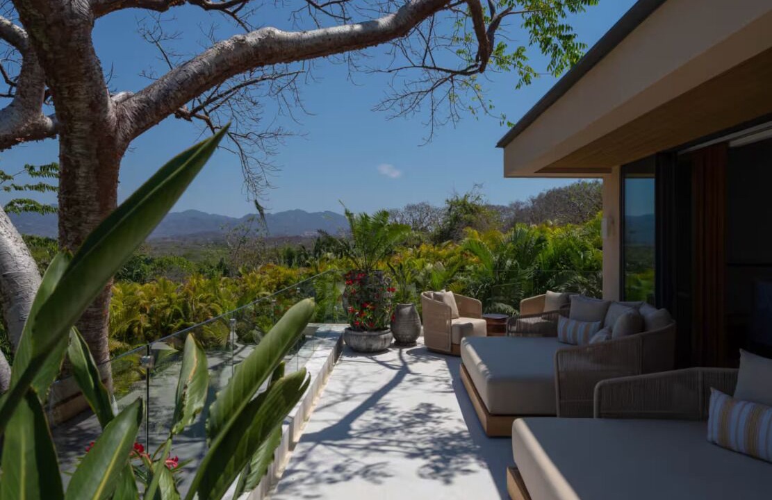 Photo of Outdoor in Emiliano Zapata
