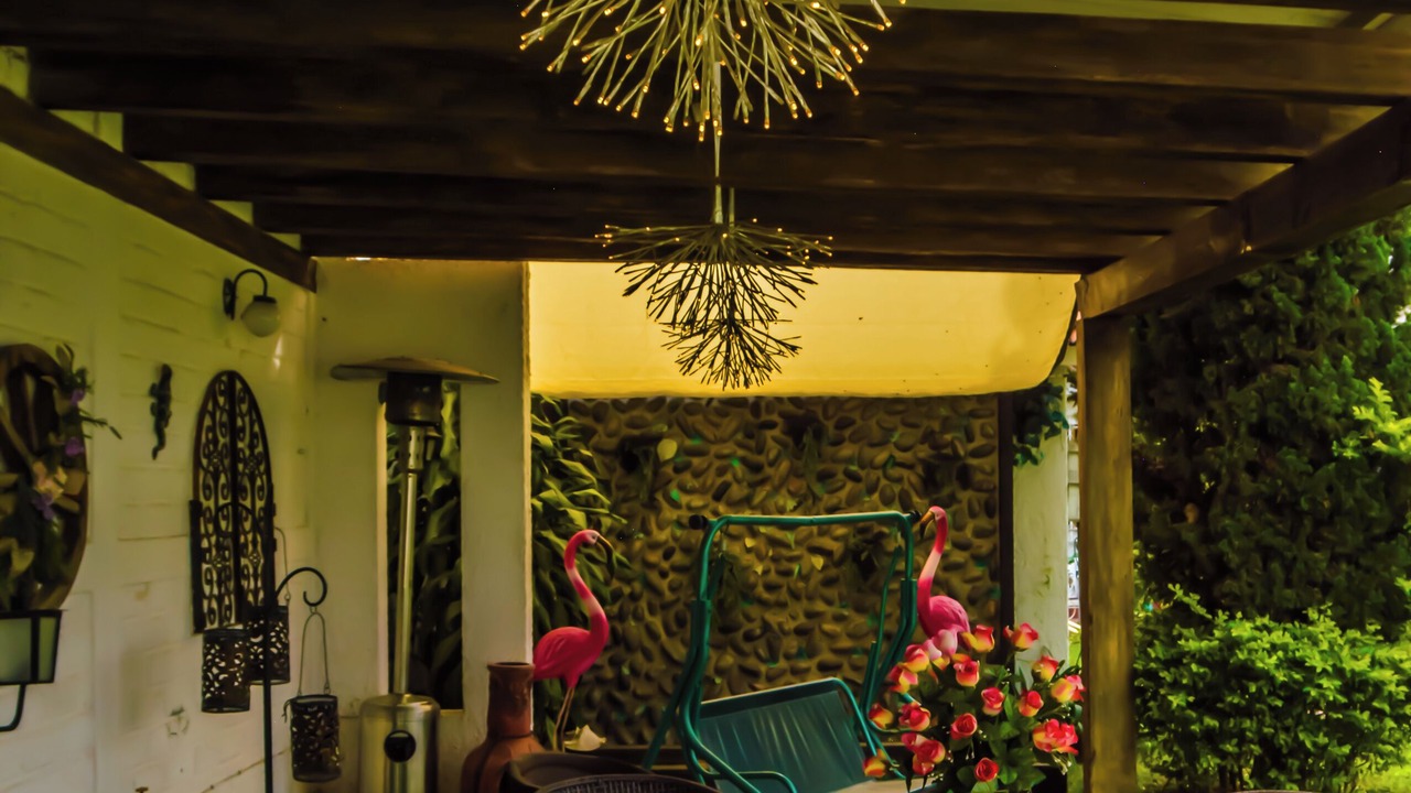 Photo of Outdoor in San Agustin