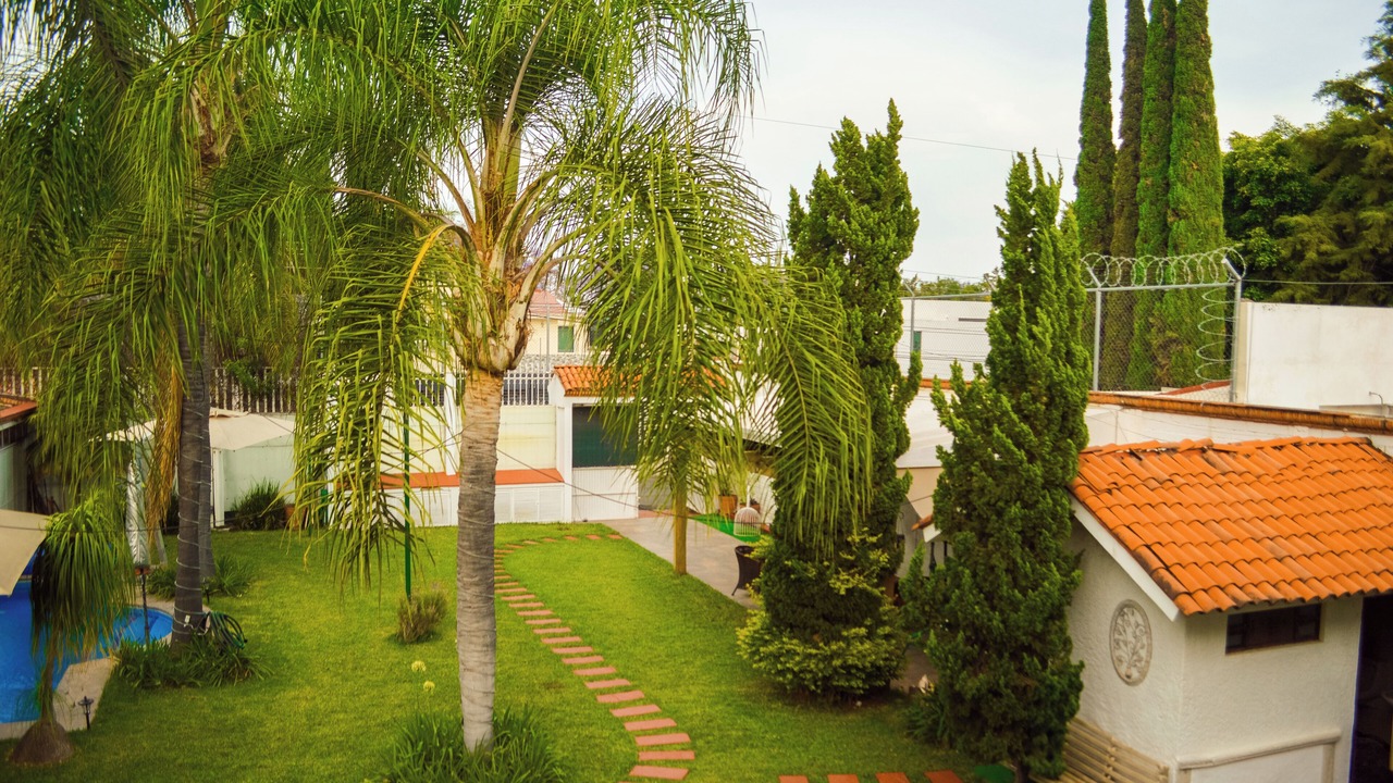 Photo of Outdoor in San Agustin