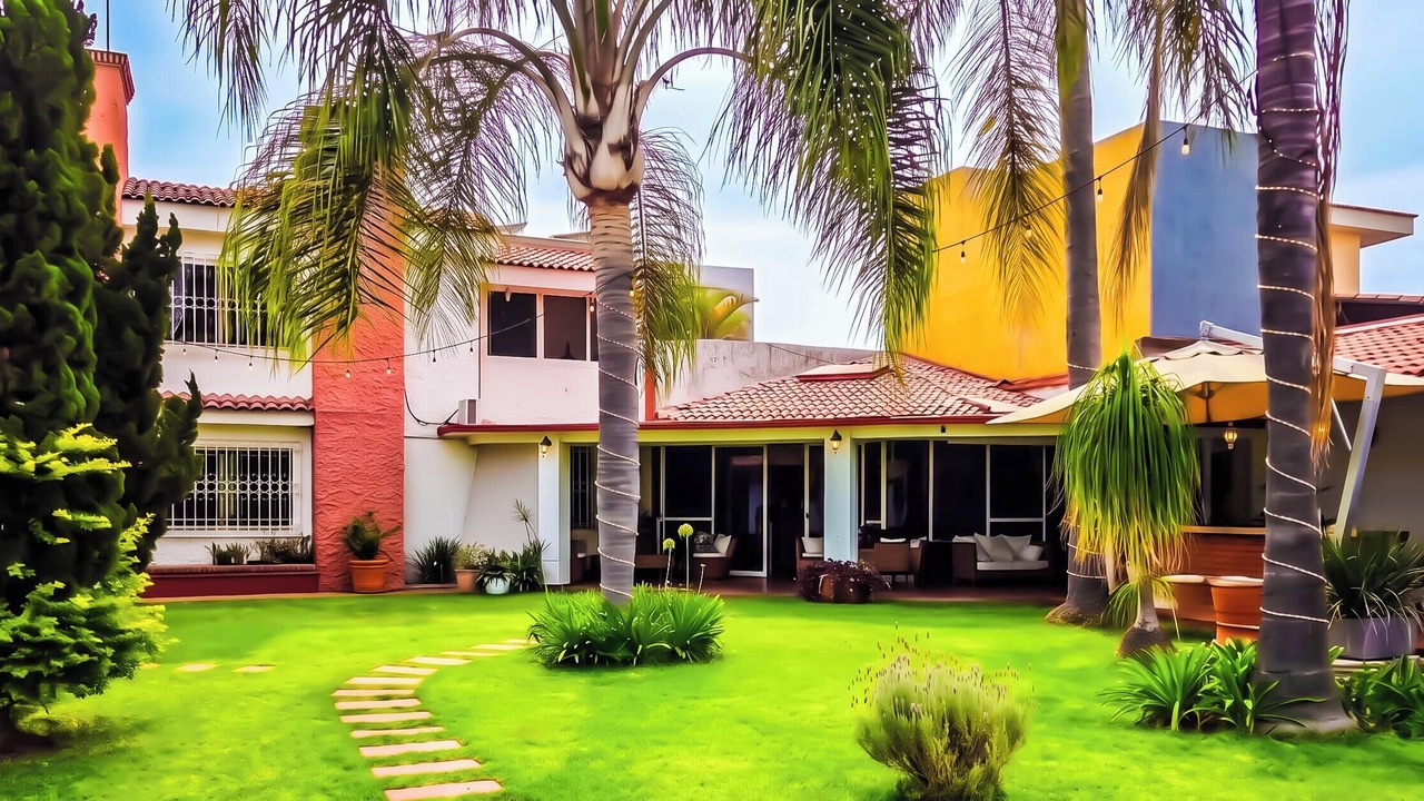Photo of Outdoor in San Agustin