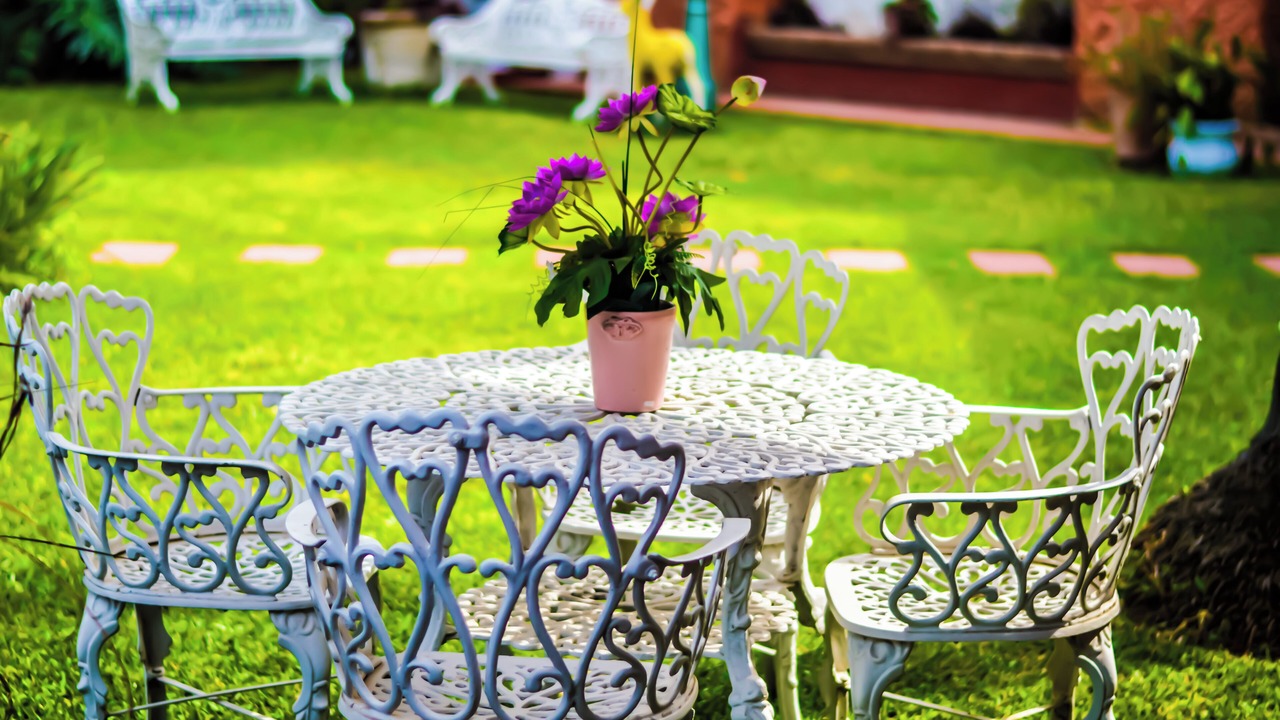 Photo of Outdoor in San Agustin