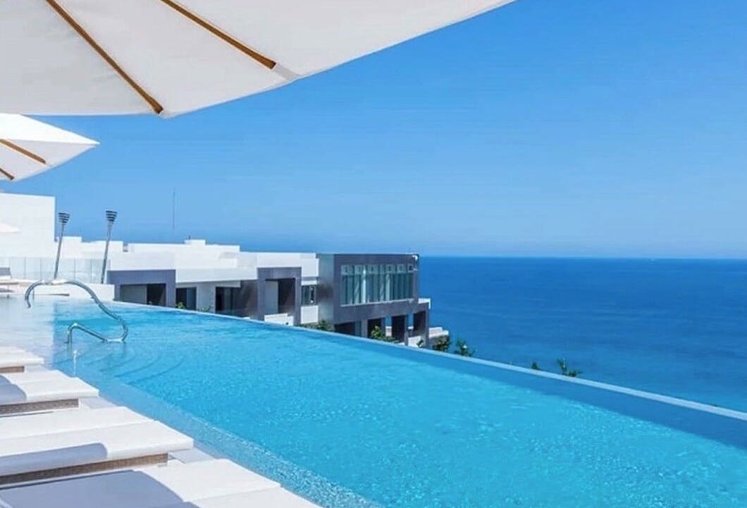 Photo of Outdoor in San Jose del Cabo