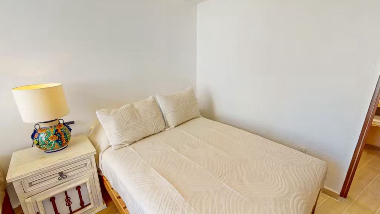 Photo of Bedroom in Amapas