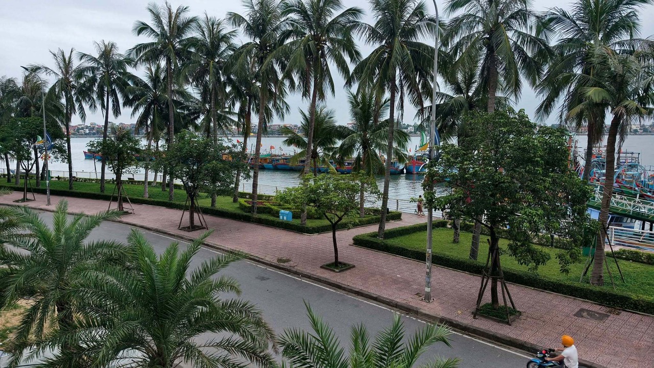 Photo of Others in Dong Hoi