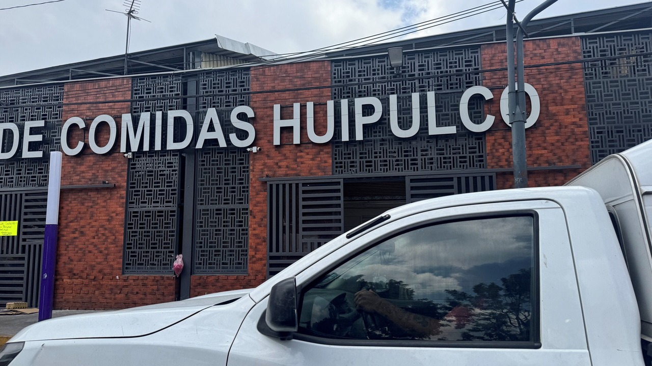 Photo of Others in Huipulco